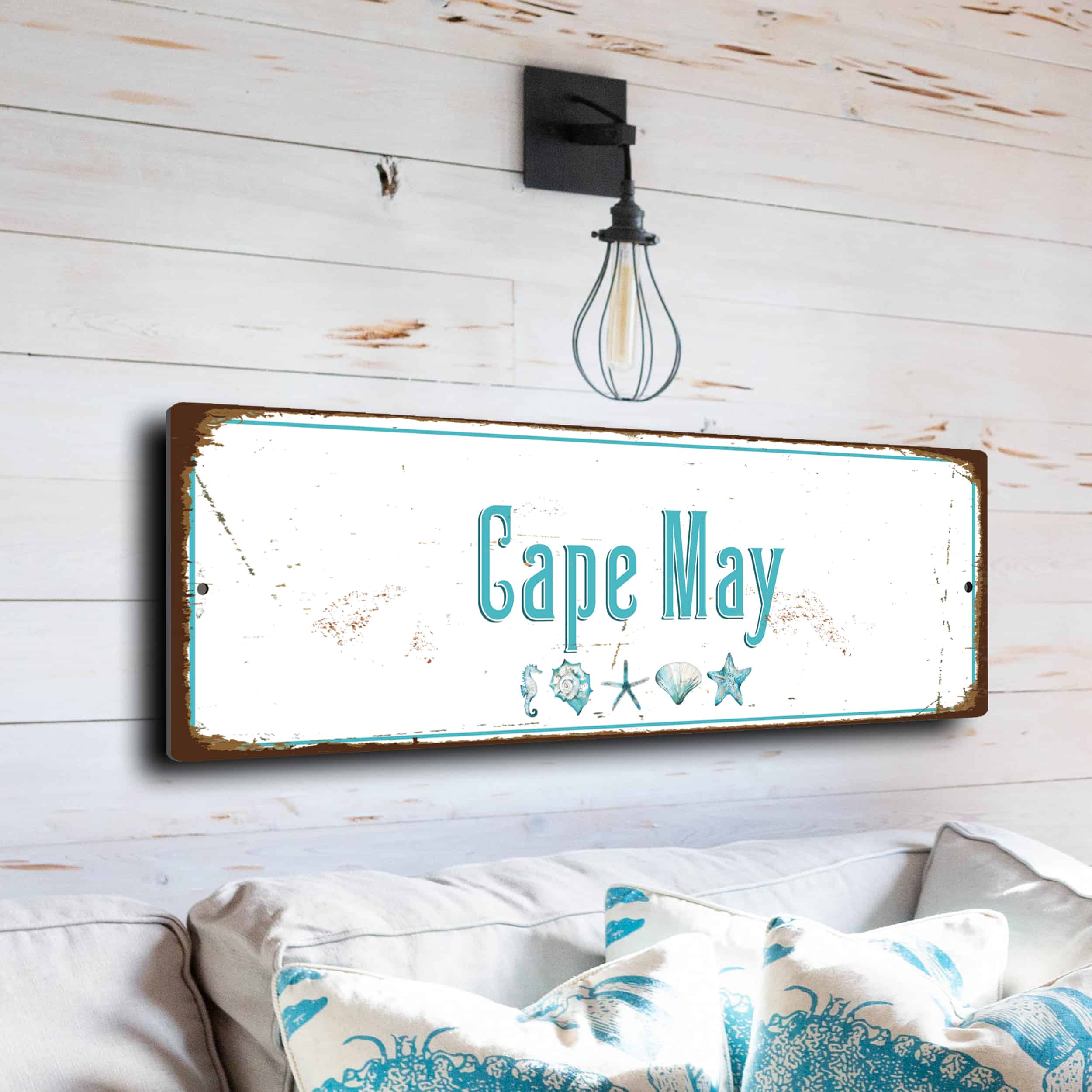 cape-may-beach-house-decor-beach-lover-gift