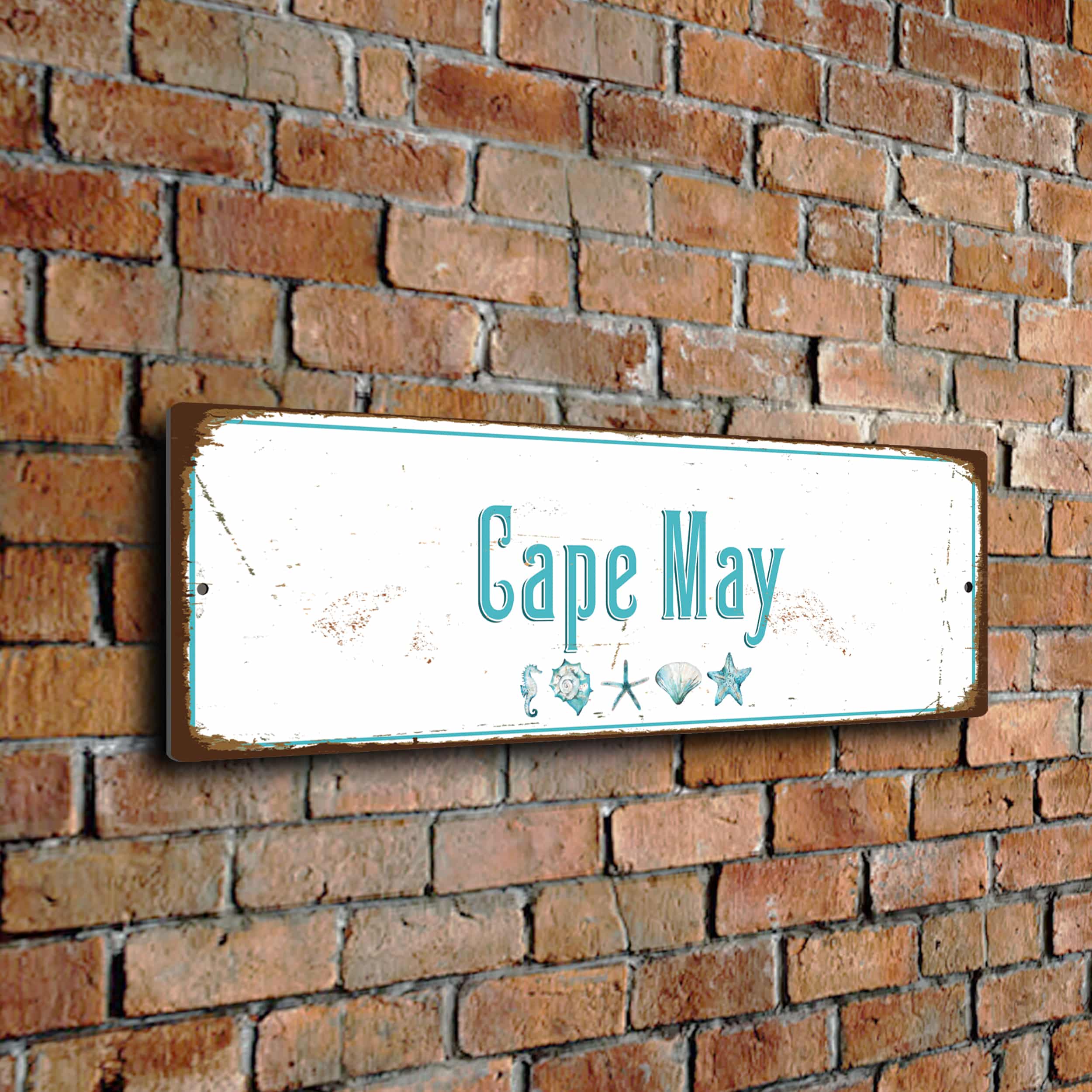 cape-may-beach-house-decor-beach-lover-gift