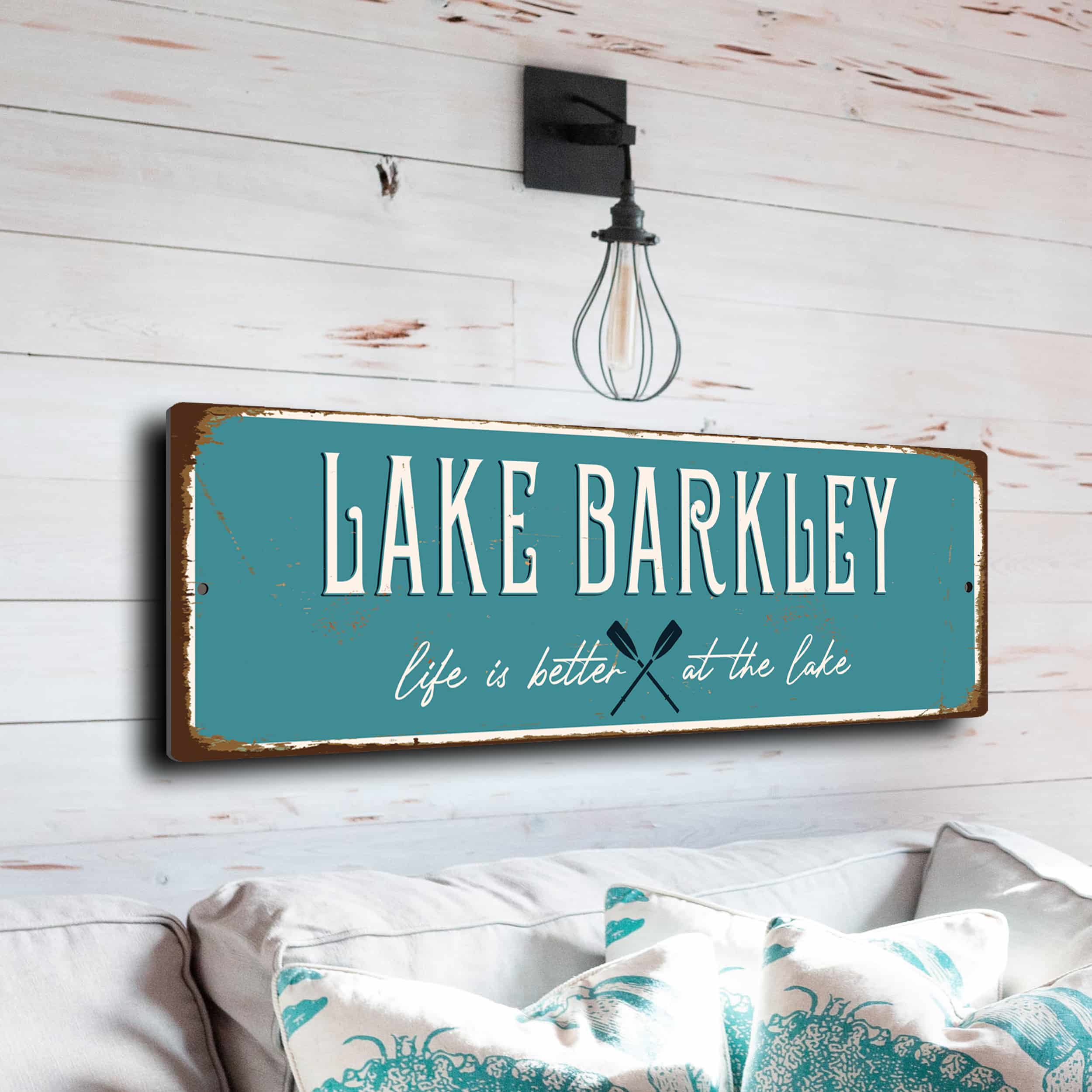 lake-barkley-lake-house-decor-lake-lover-gift