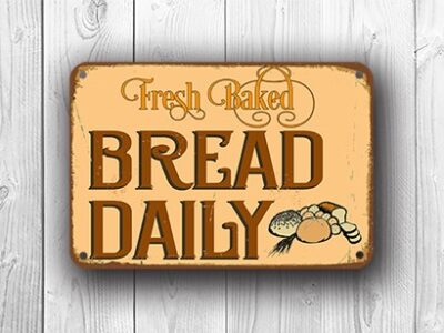 fresh-bread-daily-sign