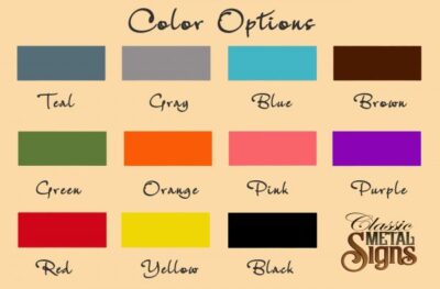 cms-color-swatch-baily