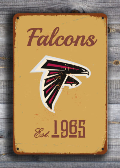 atlanta-falcons-sign-vintage-style-atlanta-falcons-sign-est-1965-composite-aluminum-vintage-atlanta-falcons-sign-football-fan-sign-sports-1