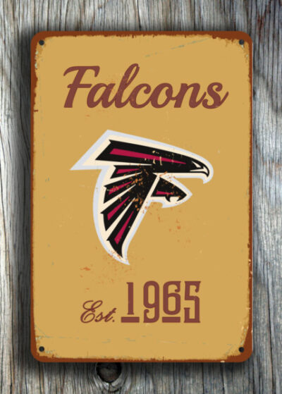 atlanta-falcons-sign-vintage-style-atlanta-falcons-sign-est-1965-composite-aluminum-vintage-atlanta-falcons-sign-football-fan-sign-sports-3