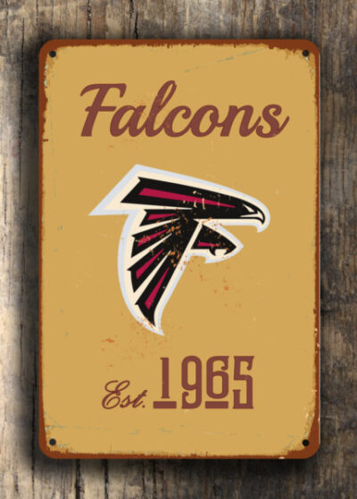 atlanta-falcons-sign-vintage-style-atlanta-falcons-sign-est-1965-composite-aluminum-vintage-atlanta-falcons-sign-football-fan-sign-sports-4