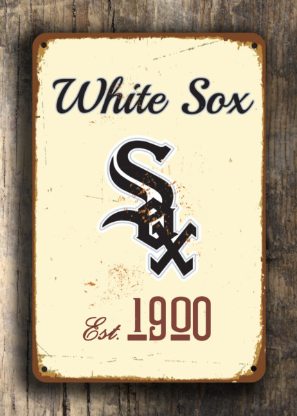 Sox Style: Father's Day Gift Guide, by Chicago White Sox