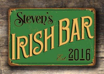 customizable-irish-bar-sign-pub-sign-vintage-style-aluminum-composite-custom-irish-bar-sign-personalized-irish-bar-sign-vintage-irish-bar-3