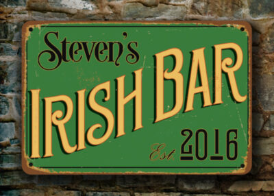 customizable-irish-bar-sign-pub-sign-vintage-style-aluminum-composite-custom-irish-bar-sign-personalized-irish-bar-sign-vintage-irish-bar-4