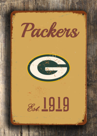 greenbay-packers-sign-vintage-style-greenbay-packers-sign-est-1919-composite-aluminum-vintage-greenbay-packers-sign-football-fan-sign-1