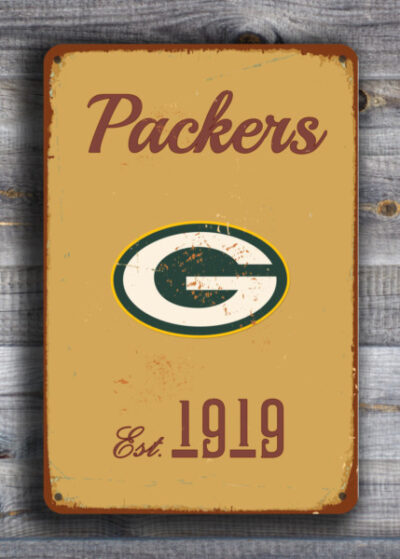 greenbay-packers-sign-vintage-style-greenbay-packers-sign-est-1919-composite-aluminum-vintage-greenbay-packers-sign-football-fan-sign-3