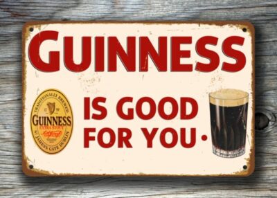 guinness-sign-vintage-style-guinness-sign-guinness-is-good-for-you-guinness-composite-aluminum-sign-guinness-vintage-metal-sign-bar-sign-1