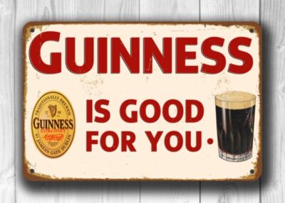 guinness-sign-vintage-style-guinness-sign-guinness-is-good-for-you-guinness-composite-aluminum-sign-guinness-vintage-metal-sign-bar-sign-2