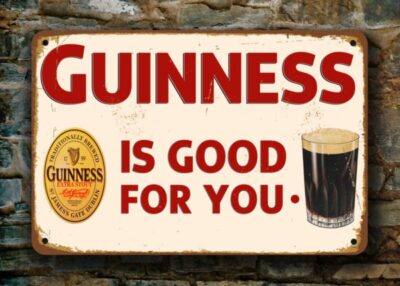 guinness-sign-vintage-style-guinness-sign-guinness-is-good-for-you-guinness-composite-aluminum-sign-guinness-vintage-metal-sign-bar-sign-3