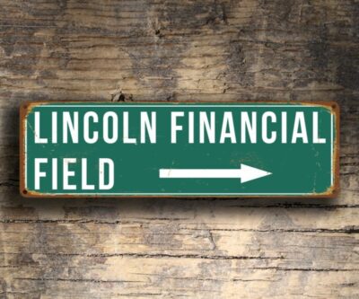 lincoln-financial-field-stadium-sign