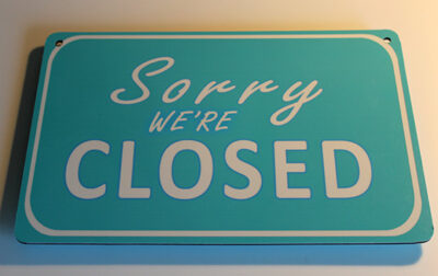 open-closed-sign-vintage-style-aluminum-composite-metal-open-closed-sign-come-in-were-open-sign-sorry-were-closed-sign-opem-closed-signs-2