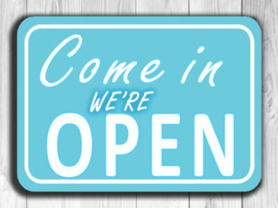 open-closed-sign-vintage-style-aluminum-composite-metal-open-closed-sign-come-in-were-open-sign-sorry-were-closed-sign-opem-closed-signs-3