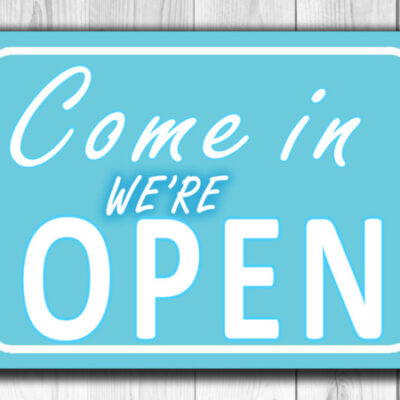 open-closed-sign-vintage-style-aluminum-composite-metal-open-closed-sign-come-in-were-open-sign-sorry-were-closed-sign-opem-closed-signs-3