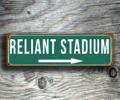 reliant-stadium-sign