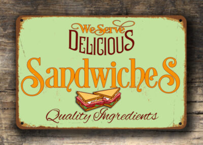 sandwiches-restaurant-sign-restaurant-sign-cafe-sign-or-diner-sign-vintage-style-aluminum-composite-metal-sandwiches-sign-food-diner-sign-3