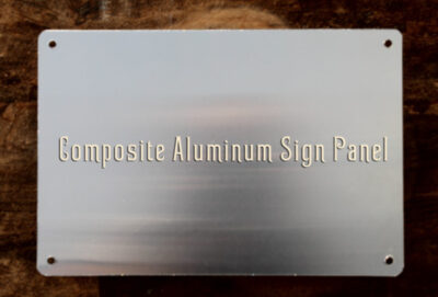 tampa-bay-buccaneers-sign-vintage-style-tampa-bay-buccaneers-est-1976-composite-aluminum-vintage-tampa-bay-buccaneers-sign-sports-fan-sign-2