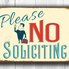 Vintage Open Closed Sign-Vintage Style | Classic Metal Signs