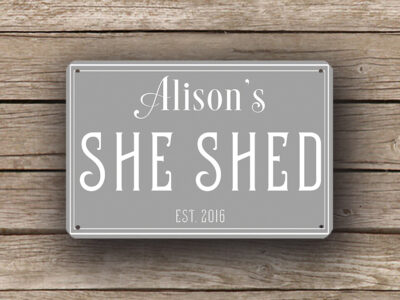 gray-she-shed-sign