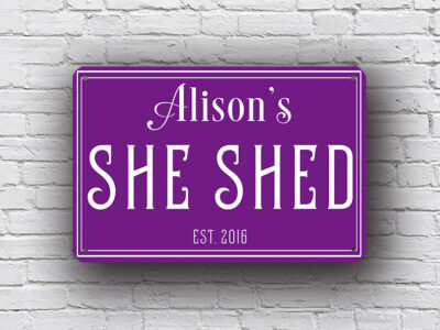 purple-she-shed-sign