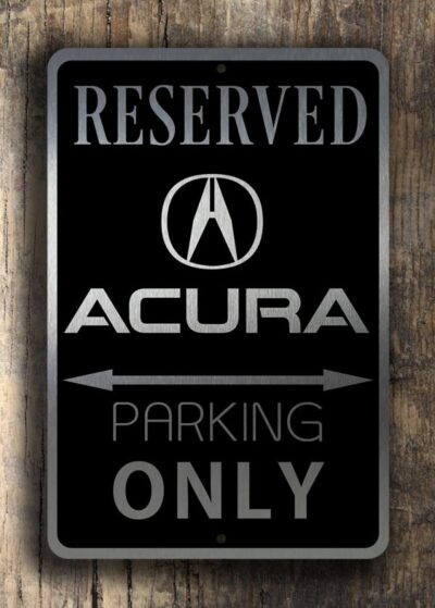 acura-parking