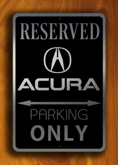 acura-sign