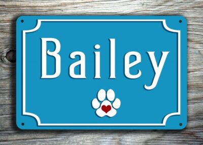 custom-dog-sign