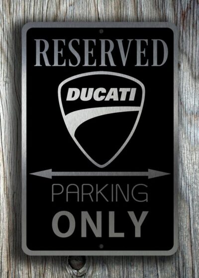 ducati-parking