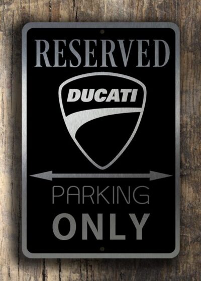 ducati-sign