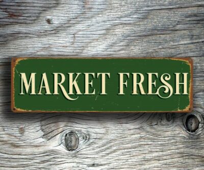 farmers-market-sign