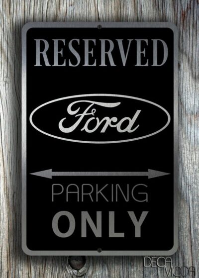 ford-garage-sign