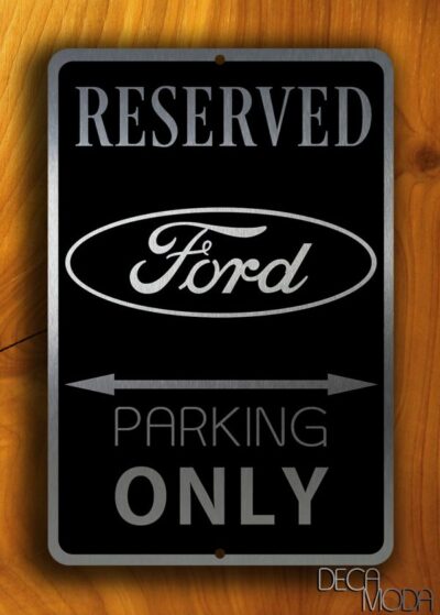 ford-sign