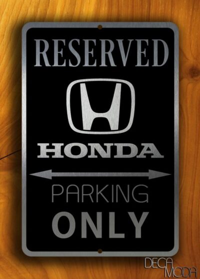 honda-sign