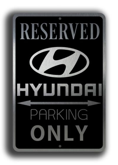 hyundai-garage-sign