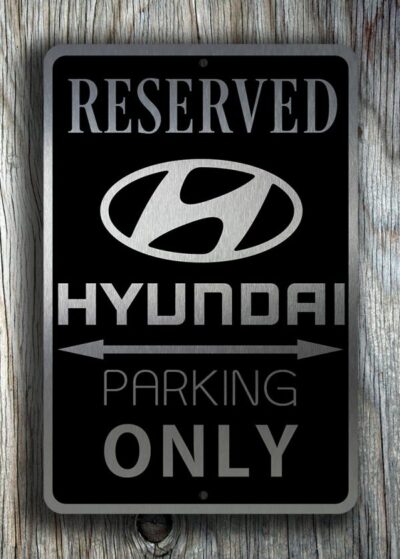 hyundai-only-sign