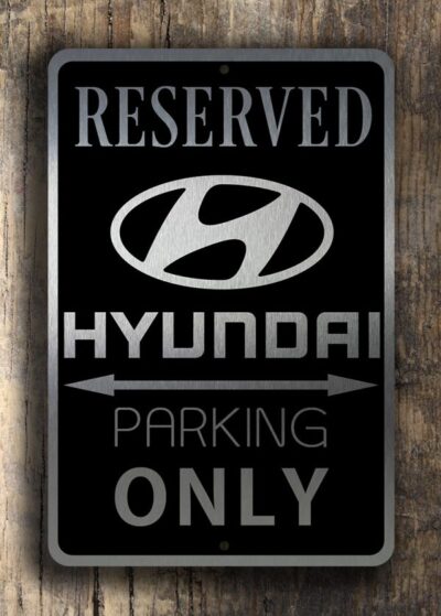 hyundai-parking