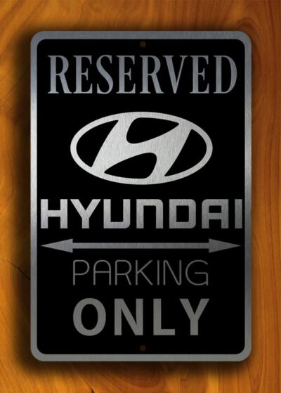 hyundai-sign