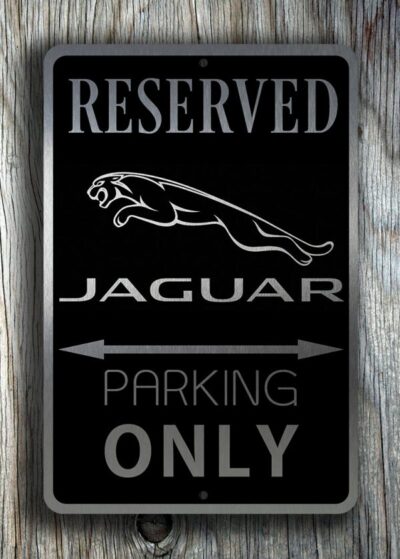 jaguar-garage-sign