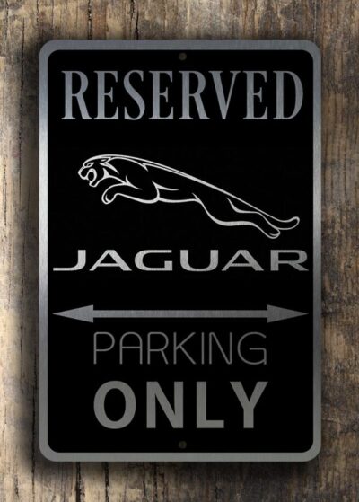 jaguar-parking