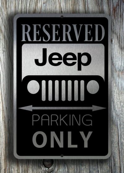 jeep-garage-sign