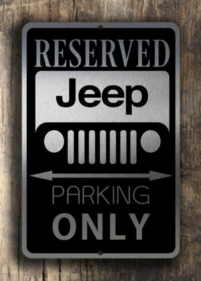 jeep-parking