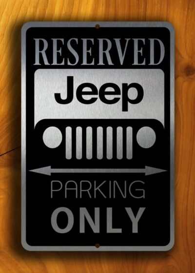 jeep-sign