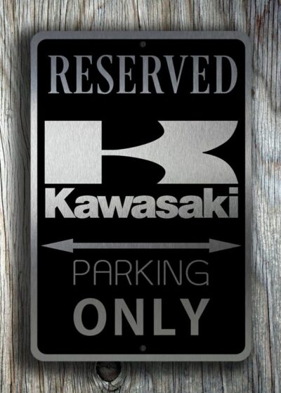 kawasaki-parking