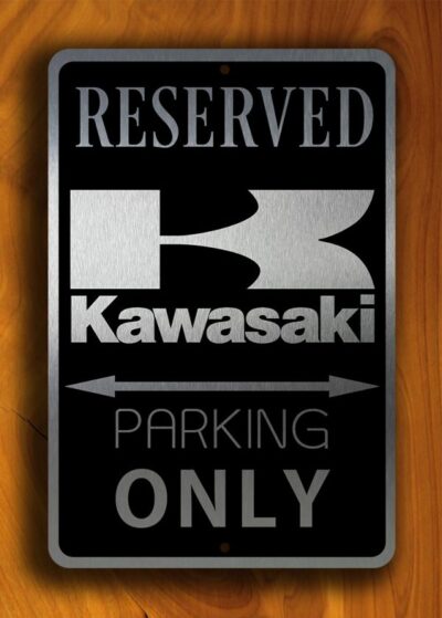 kawasaki-sign