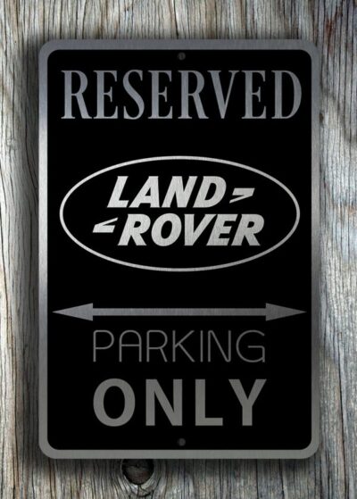 land-rover-garage-sign