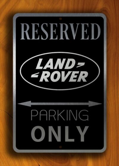 land-rover-sign