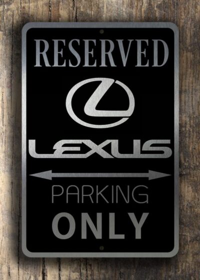 lexus-parking