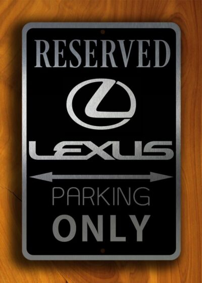 lexus-sign